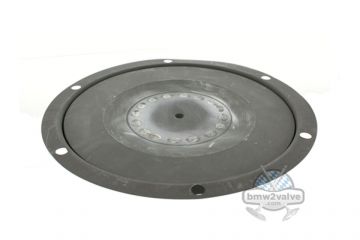 Pressure plate clutch