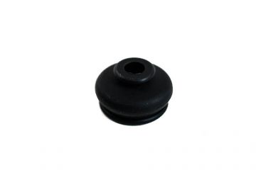 Clutch Boot to 1980