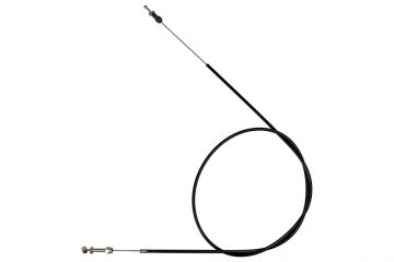 Clutch Cable