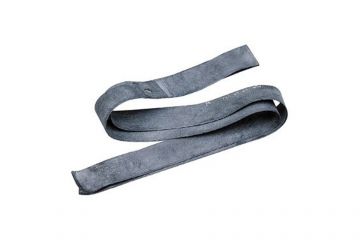 Rim Strip, 18'