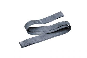 Rim Strip, 21'