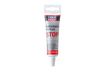 Gearbox Oil Leak Stop 50ml