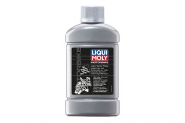 Racing Leather Combination Care 250ml