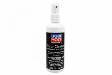 Liqui Moly - Visor Cleaner, 100ml