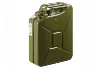 20L Gerry Can