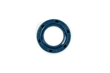 Shifter Seal