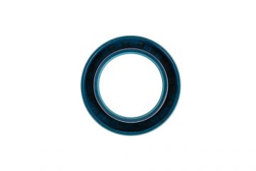 Output Shaft Seal Pre 69