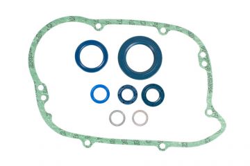 Gearbox Gasket Set, R50, 60, 69