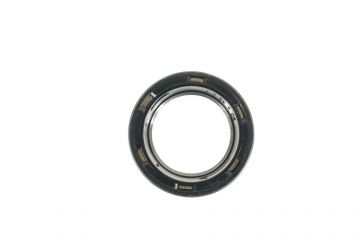 Input Shaft Seal 4 Speed