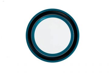 Output Shaft Seal 4 Speed