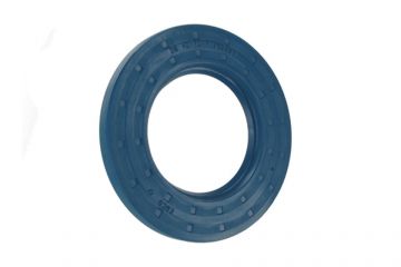 Transmission Output Shaft Seal