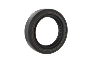 Transmission Input Shaft Seal