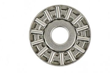 Release Bearing Needle Cage