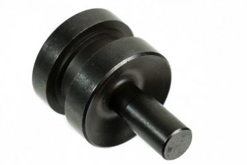 Clutch Release Piston
