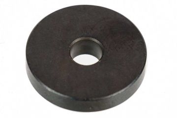 Release Bearing Race