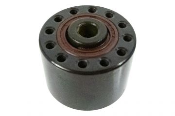 Clutch Release Bearing
