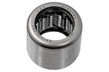 Needle Bearing