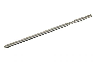 Release Bearing Rod /5