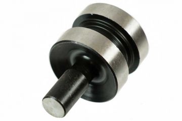 Release Bearing Piston /5
