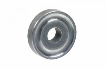Thrust Ring, Four Speed