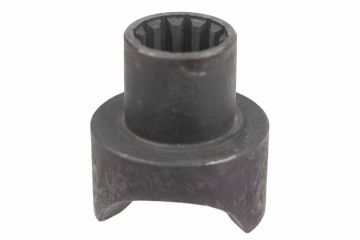 Input Shaft Thrust Adapter, 39.5mm