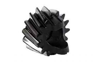 Gearwheel for Input Shaft