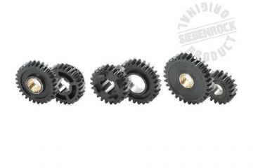 Sport gearwheel Set RS