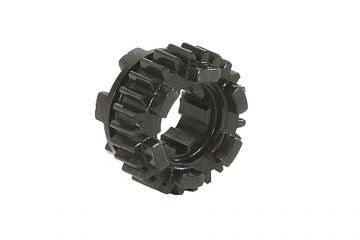 Gearwheel 4th gear for output shaft
