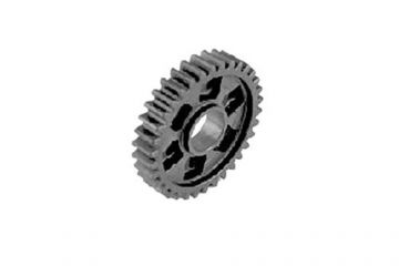 Gearwheel 1st gear for output shaft