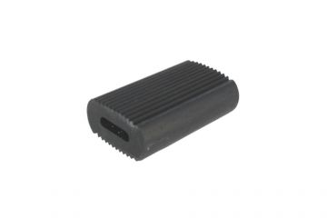 Shift Lever Rubber 5 speed