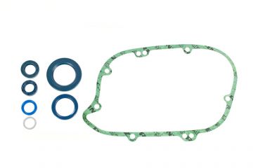 Transmission Gasket Set R25, 26, 27
