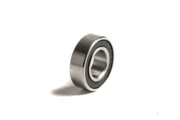 Roller Bearing For Shift Mechanism