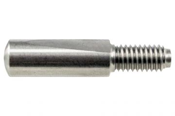 Lock Pin for Shift Lever 4 Speed, Stainless