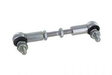 Shifter Linkage