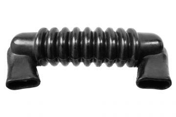 Shift Linkage Boot