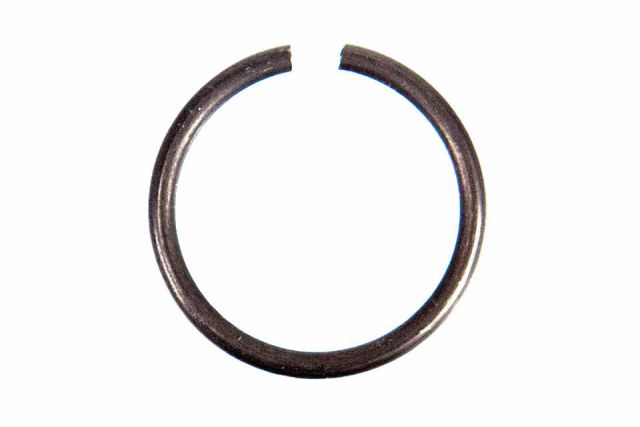 80s〜リングNo.112379 80s〜リングNo.112379 Genuine Nissan 300ZX Synchronizer Ring