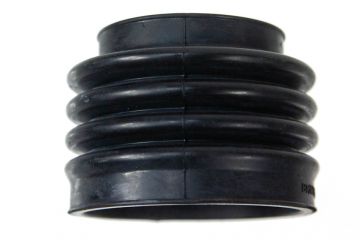 Swingarm Boot, R50-R69S