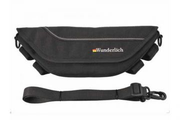 Handlebar Bag, Classic