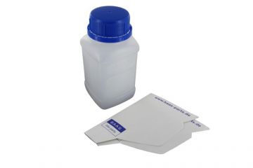 Oil container 250ml