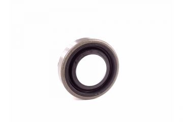 thumbnail image 2 of ProX Tapered Steering Stem Bearing & Seal Kit 24.110004 – For Dirt Bikes & ATVs 2 of 5