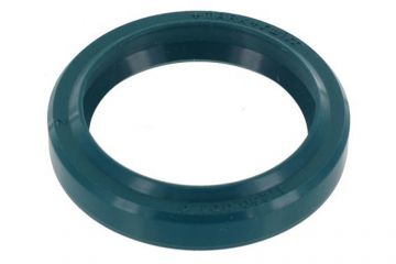 Fork Seal OEM Manufacturer