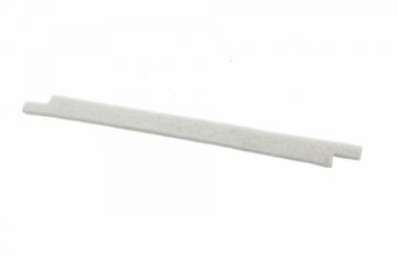 Wiper Felt