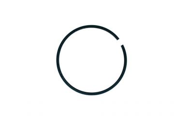 Fork Damper Ring