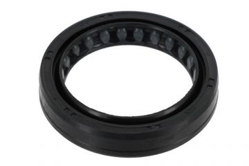 Fork Seal OEM