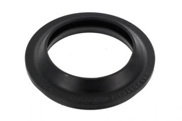 Dust Seal For Fork