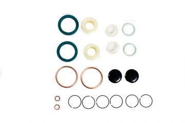 Fork Rebuild Kit 1974 to 1977