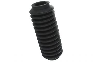 Fork Gaiter /5 13 Rib