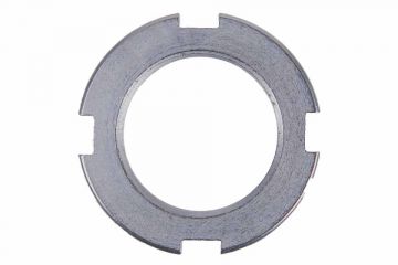 Steering Head Nut
