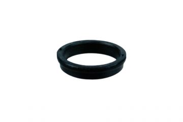 Headlamp Bracket Rubber