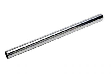 Fork Tube up to 9/80